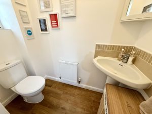 Photo 15- click for photo gallery